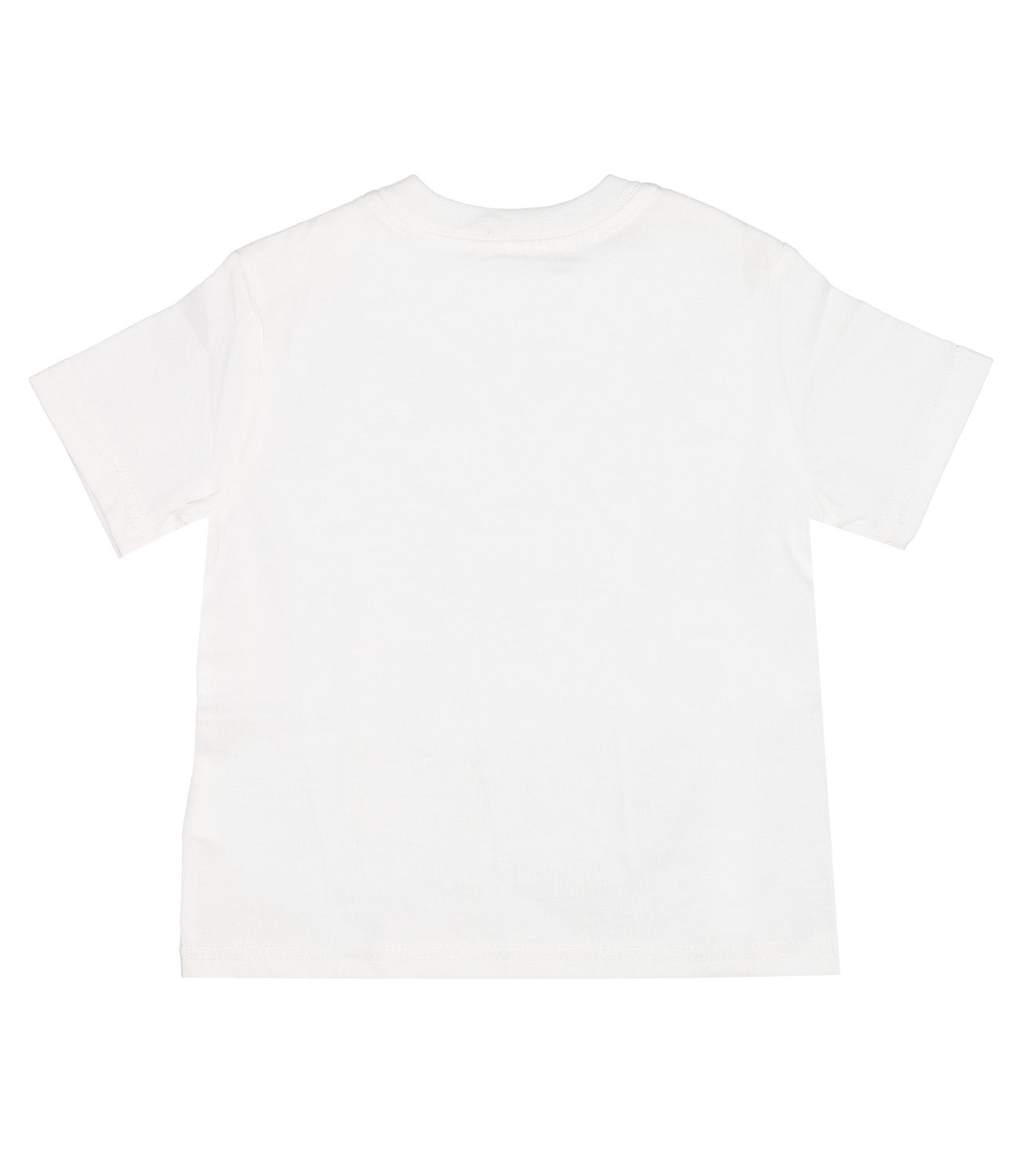 Ralph Lauren Childrenswear | T-Shirt Bianca