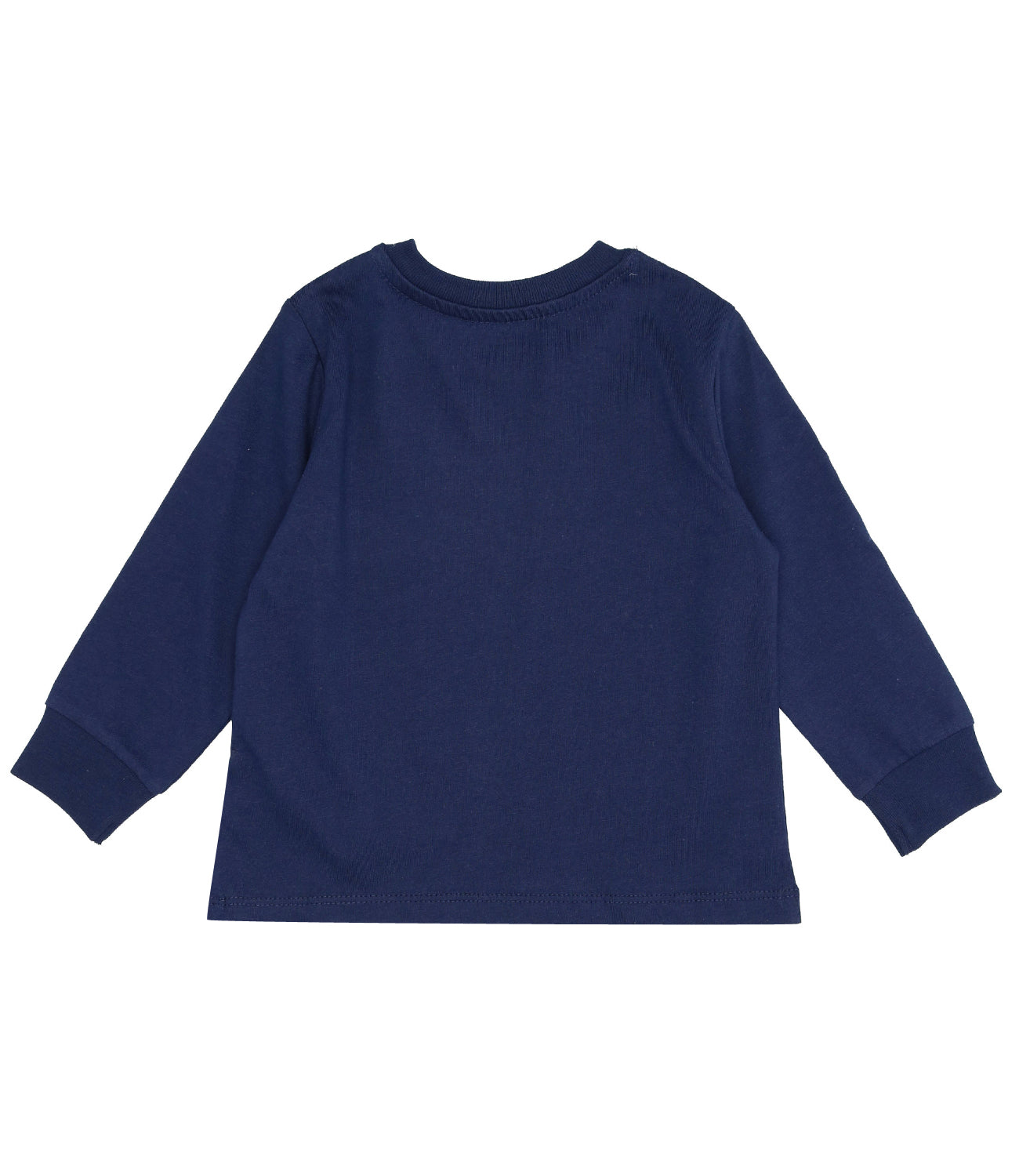Ralph Lauren Childrenswear | T-Shirt Blu Navy