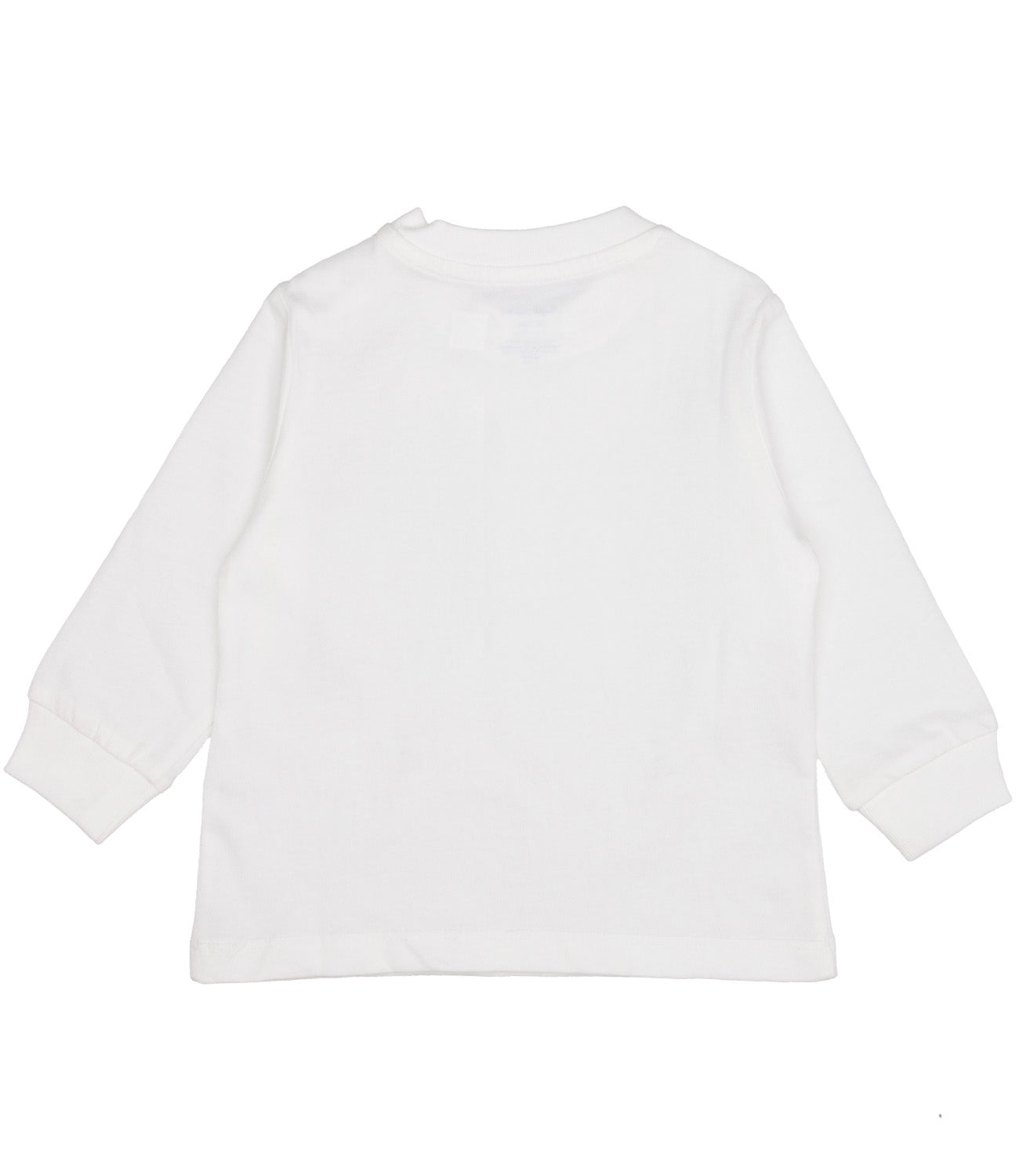 Ralph Lauren Childrenswear | T-Shirt Bianco