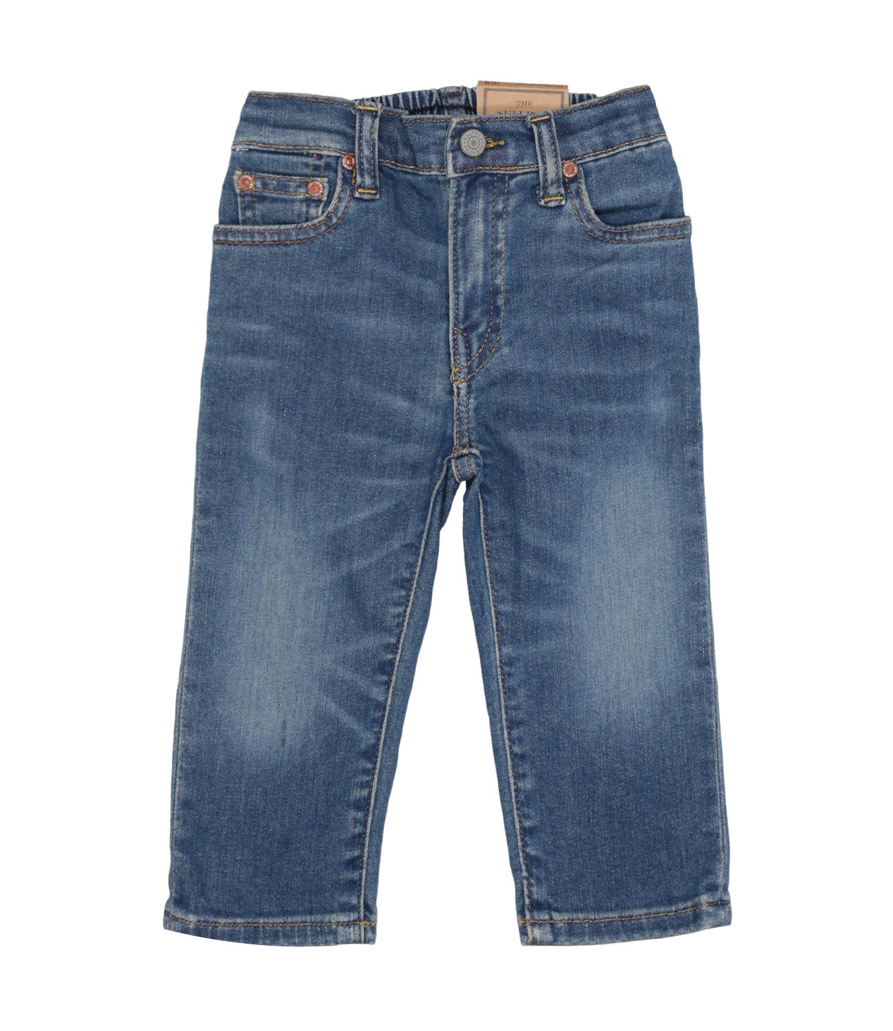 Ralph Lauren Childrenswear | Jeans Denim