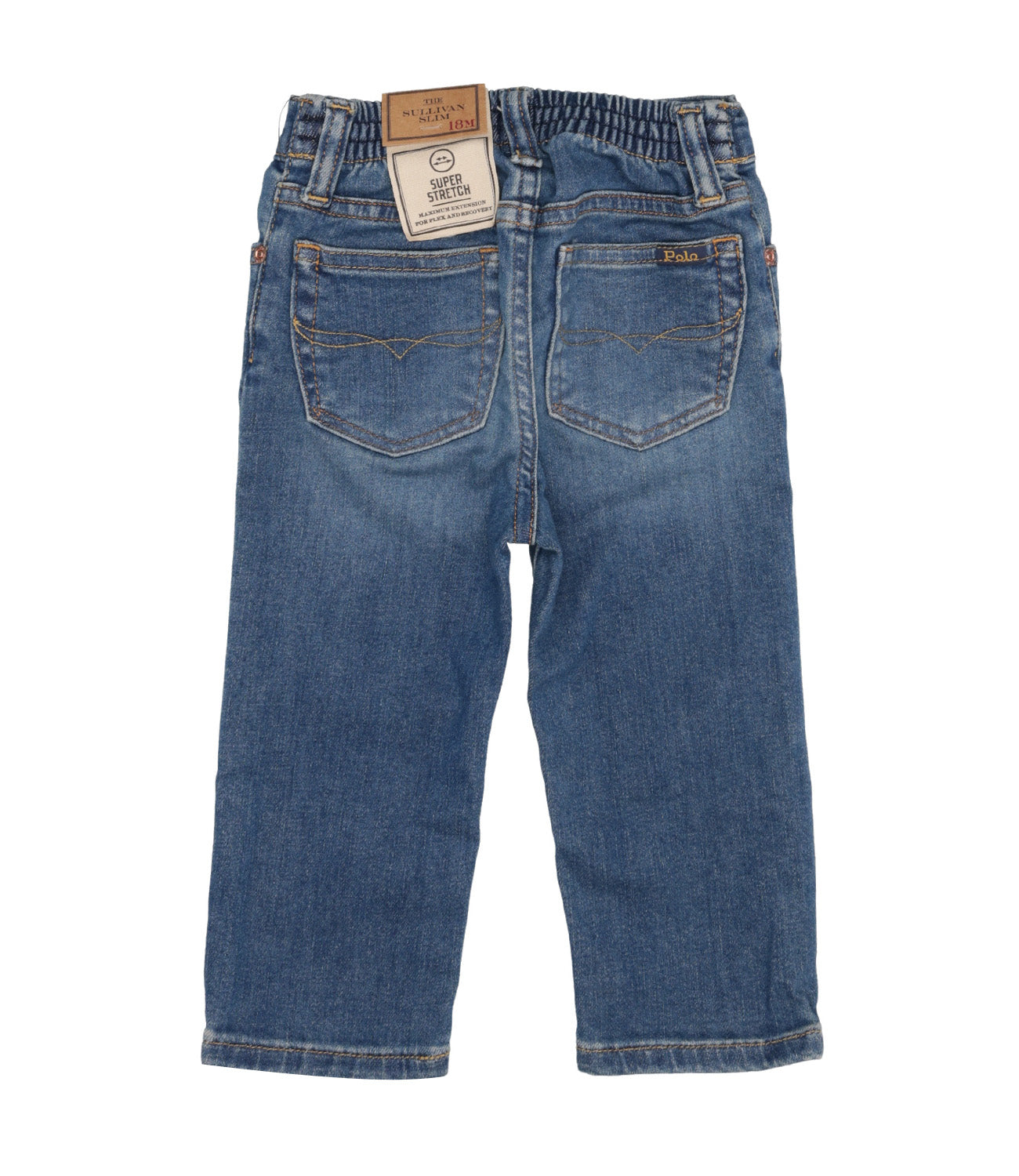 Ralph Lauren Childrenswear | Jeans Denim