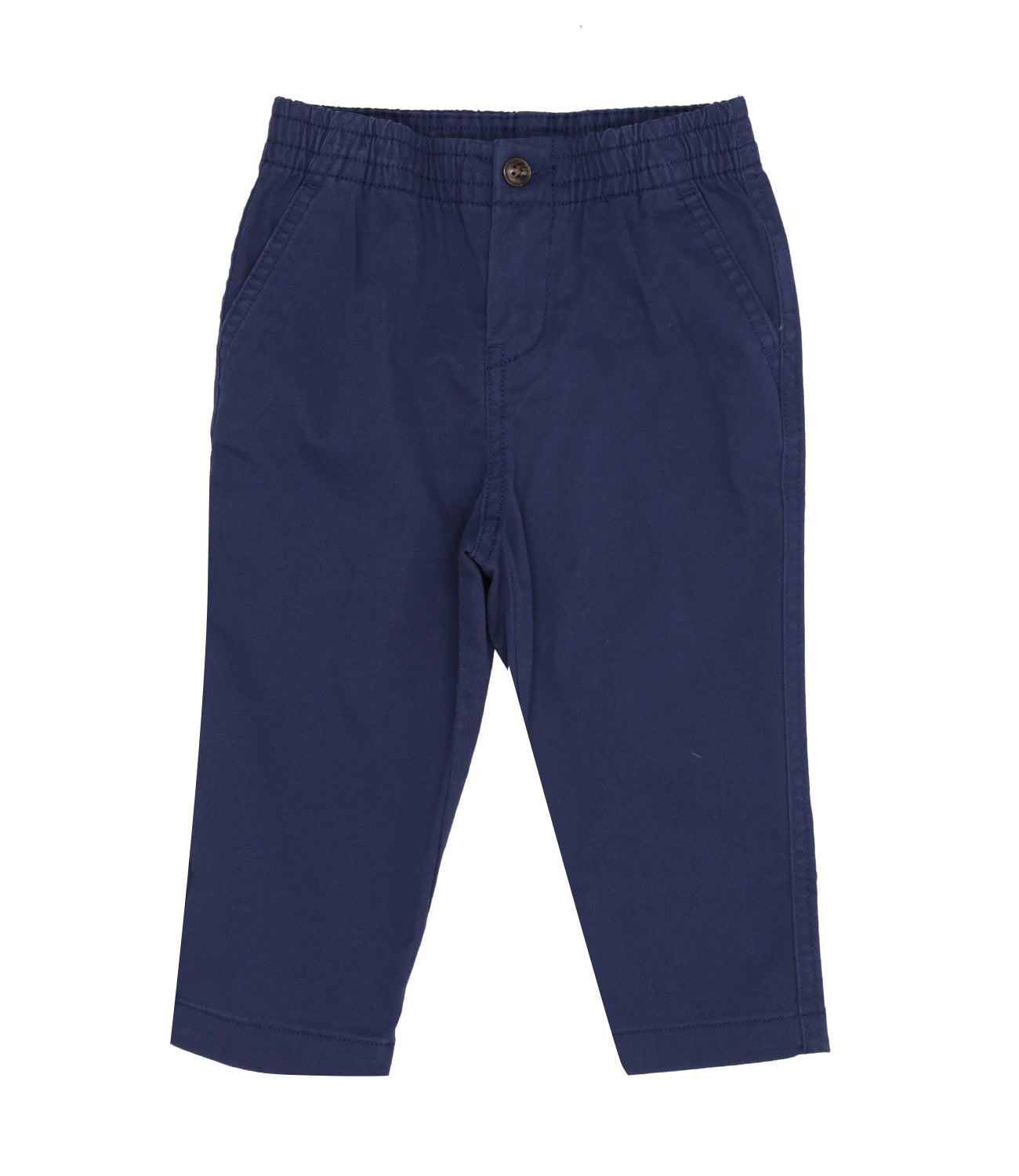 Ralph Lauren Childrenswear | Pantalone Blu navy