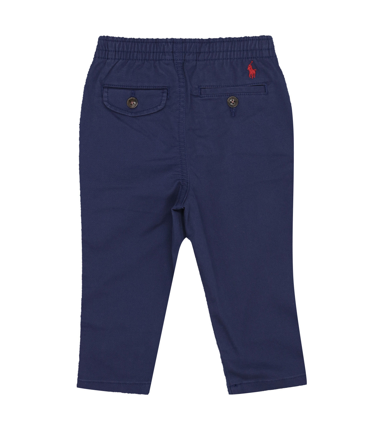 Ralph Lauren Childrenswear | Pantalone Blu navy