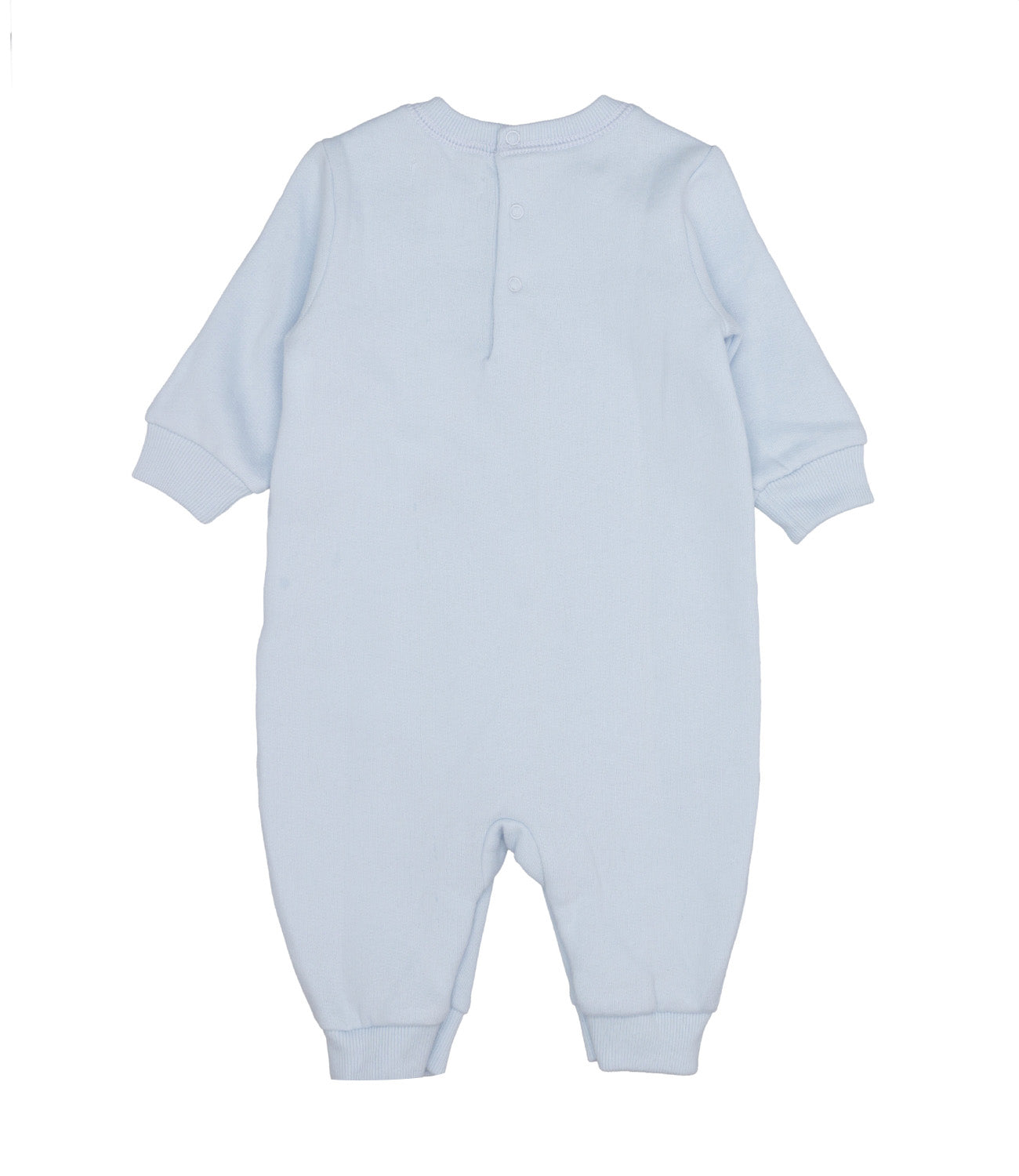Ralph Lauren Childrenswear | Tutina celeste