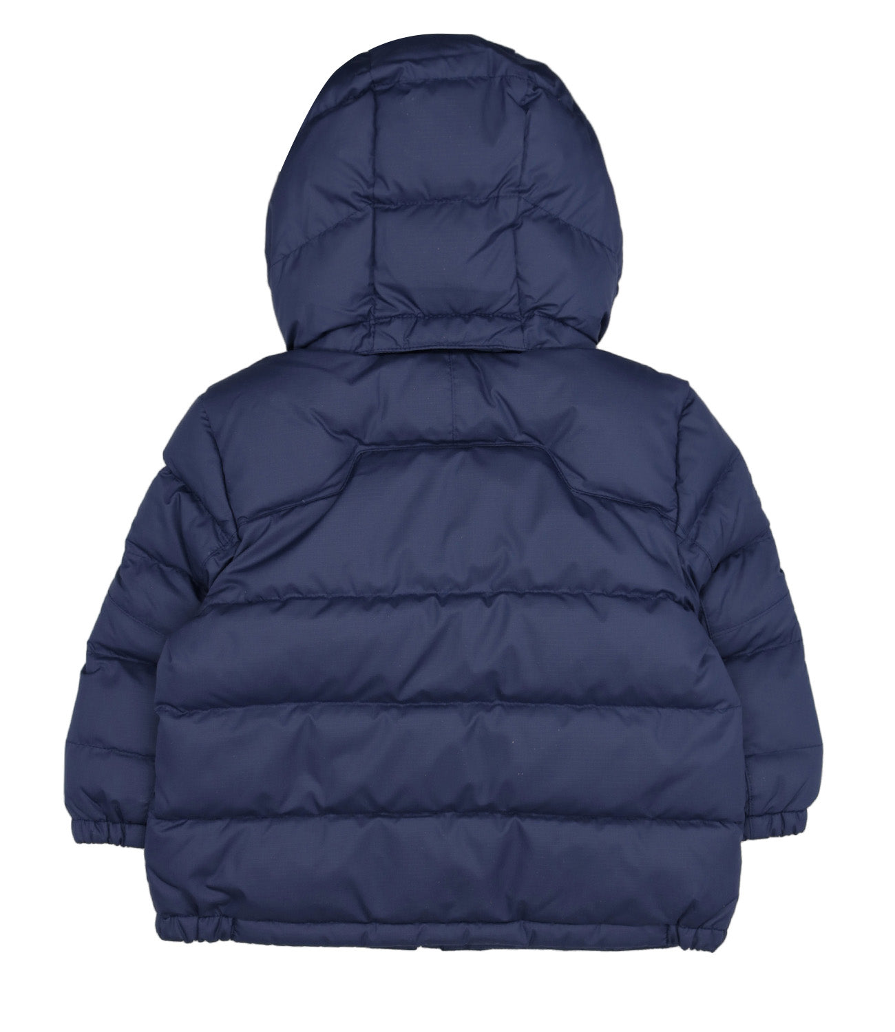 Ralph Lauren Childrenswear | Bomber Blu navy