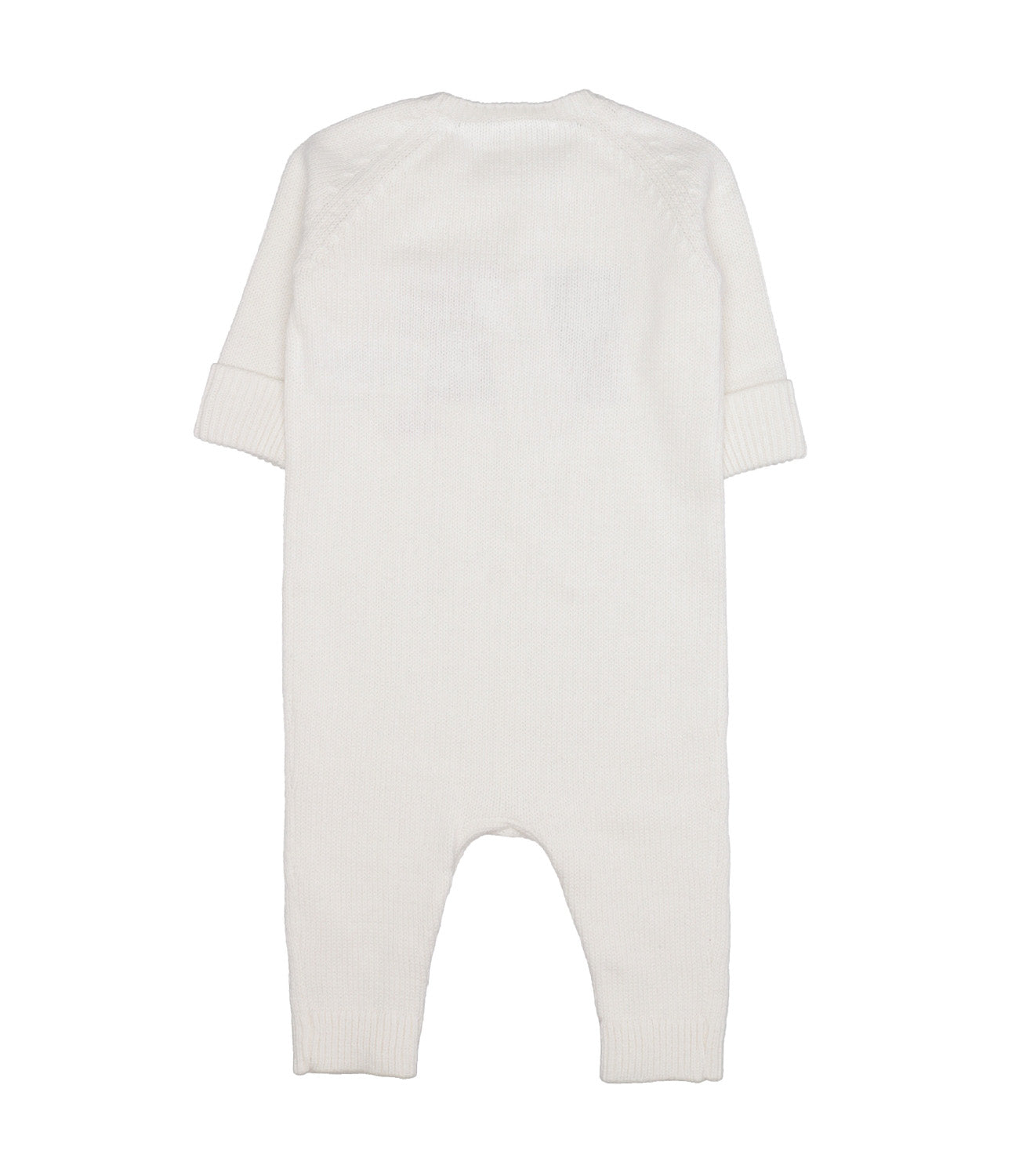 Ralph Lauren Childrenswear | Tutina Bianco