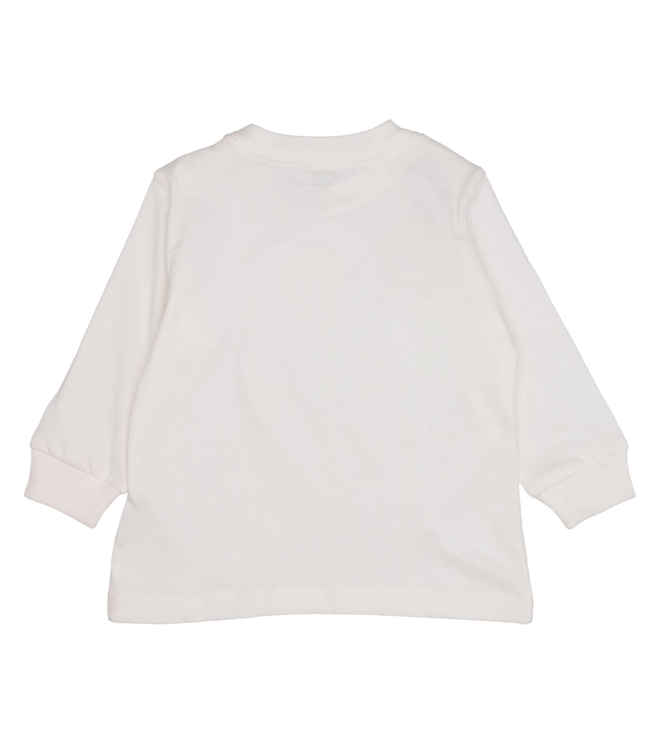 Ralph Lauren Childrenswear | T-Shirt Bianco