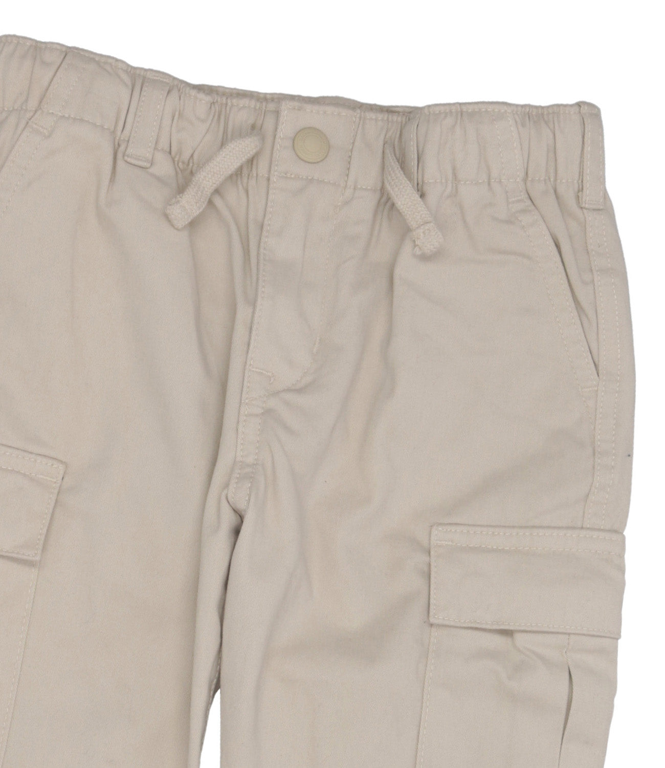 Ralph Lauren Childrenswear | Pantalone Beige