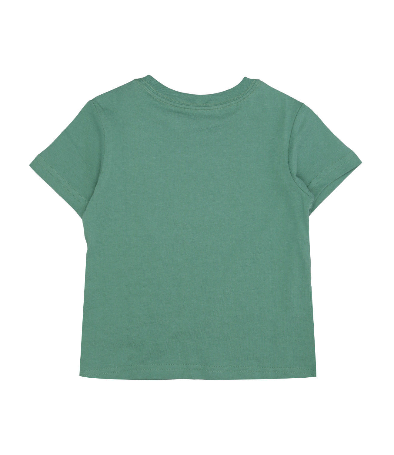 Ralph Lauren Childrenswear | T-Shirt Verde