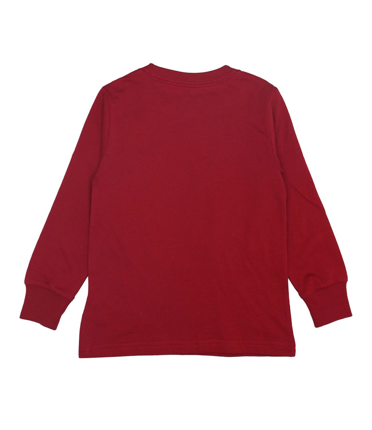 Ralph Lauren Childrenswear | T-Shirt Rosso