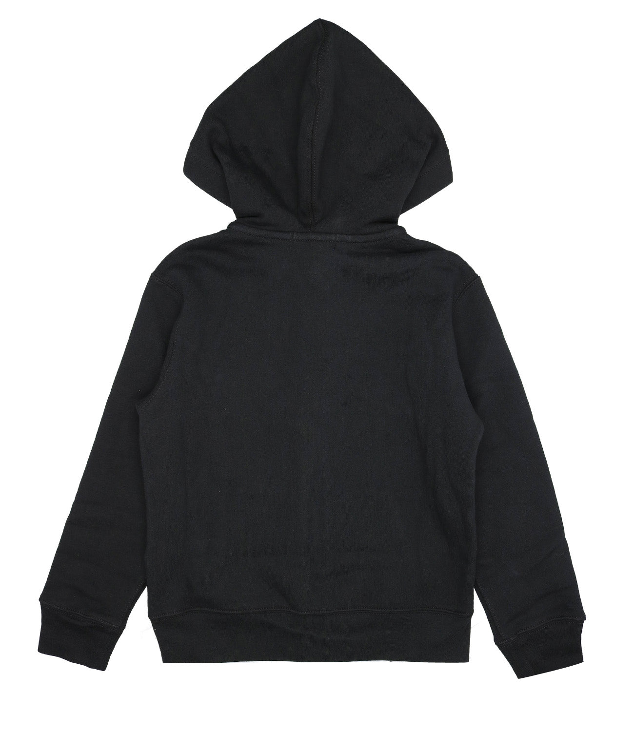 Ralph Lauren Childrenswear | Felpa Nero