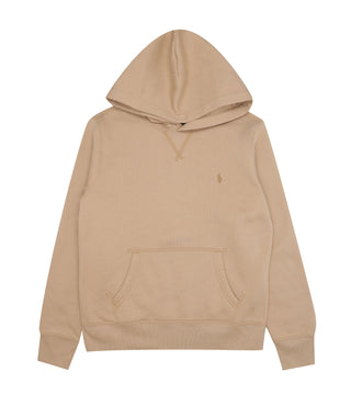 Ralph Lauren Childrenswear | Felpa Beige