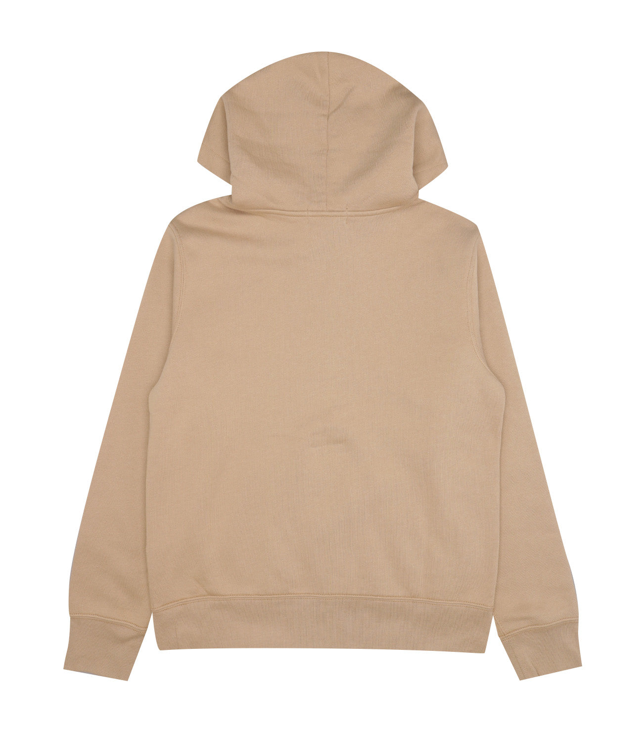 Ralph Lauren Childrenswear | Felpa Beige