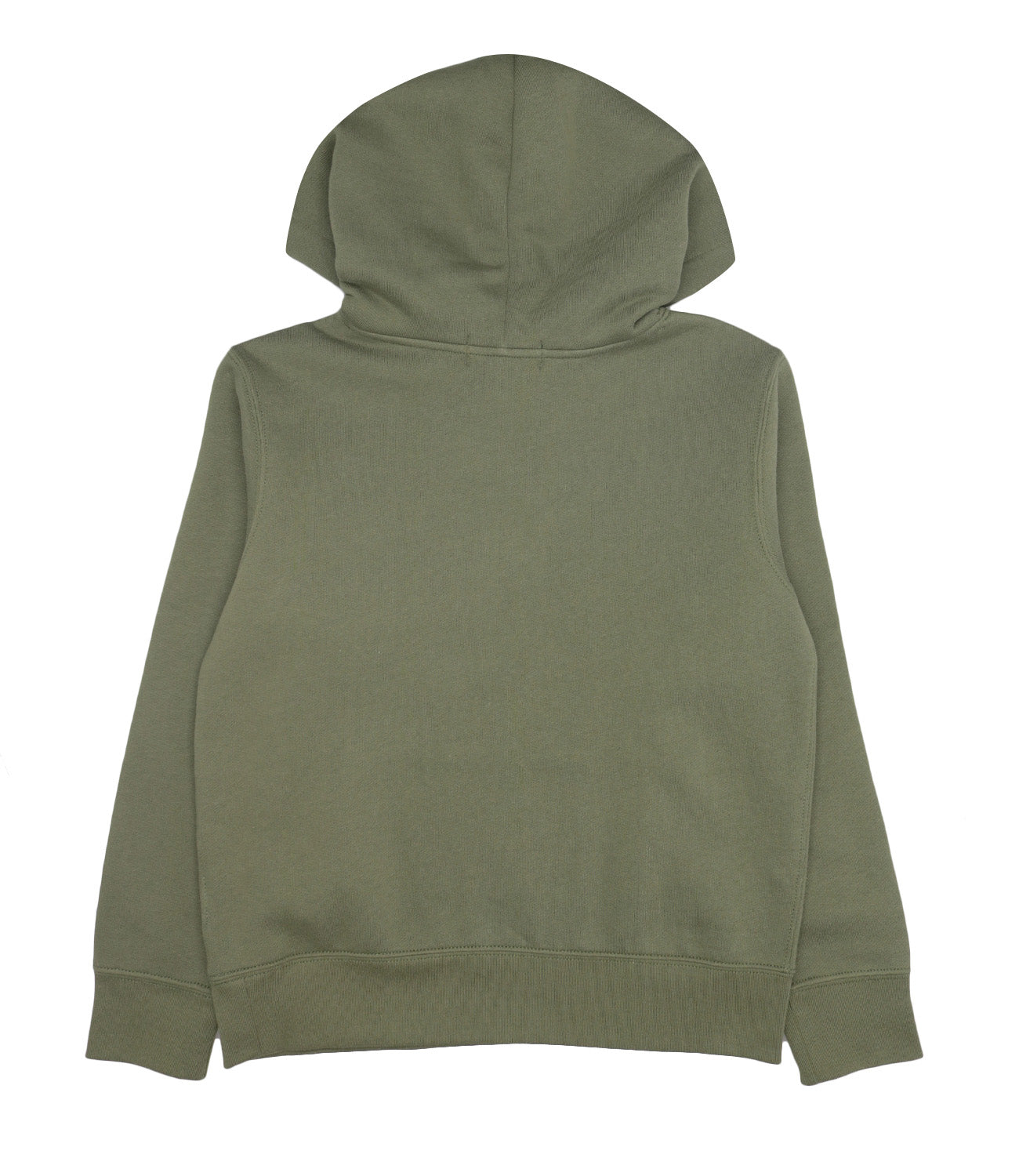 Ralph Lauren Childrenswear | Felpa Verde
