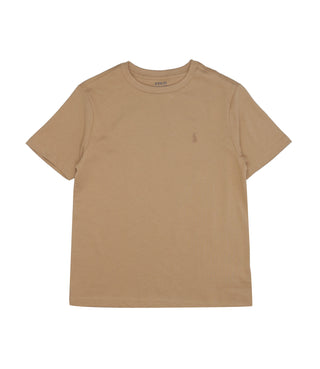 Ralph Lauren Childrenswear | T-Shirt Beige