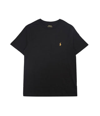 Ralph Lauren Childrenswear | T-Shirt Nera