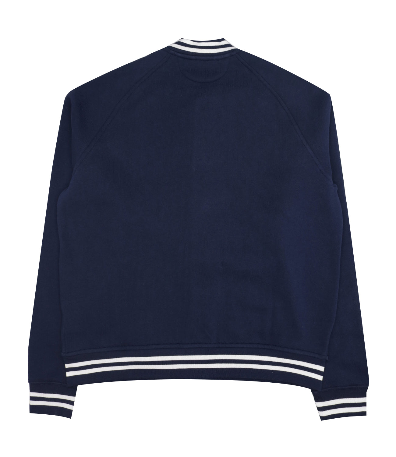 Ralph Lauren Childrenswear | Bomber Blu navy