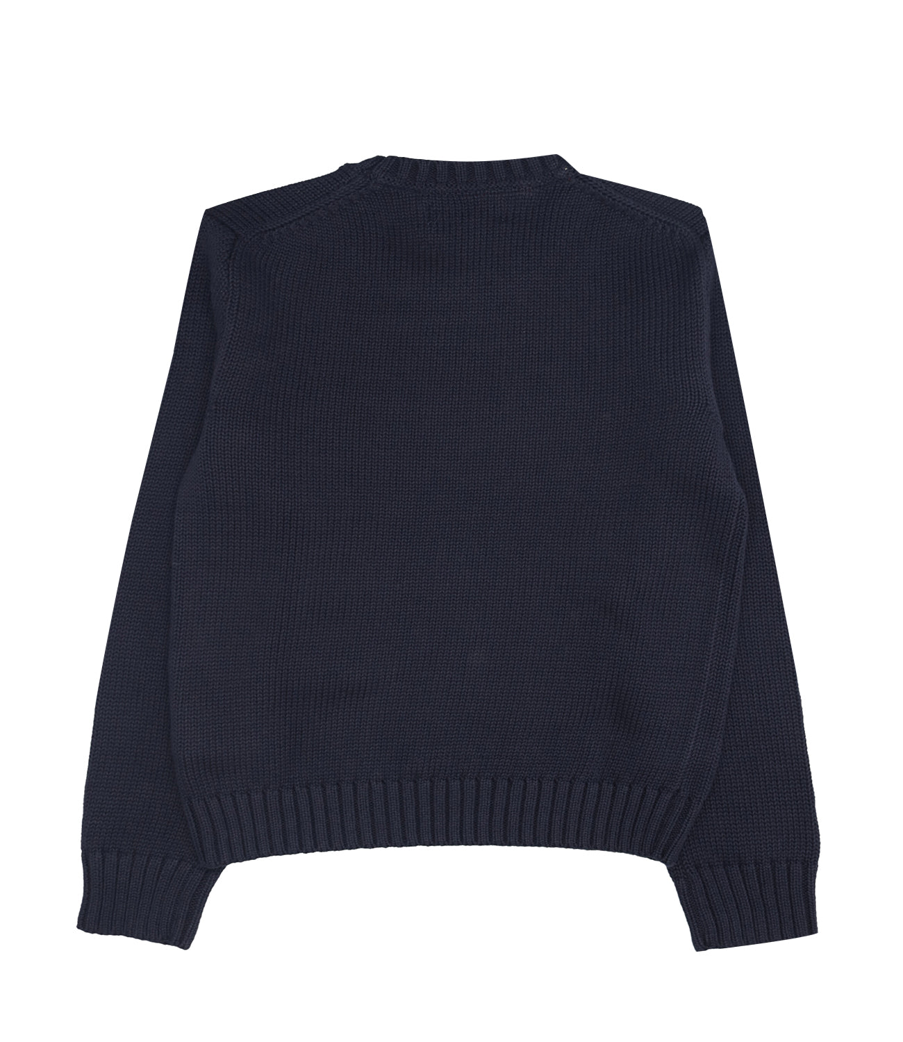 Ralph Lauren Childrenswear | Maglia Blu navy