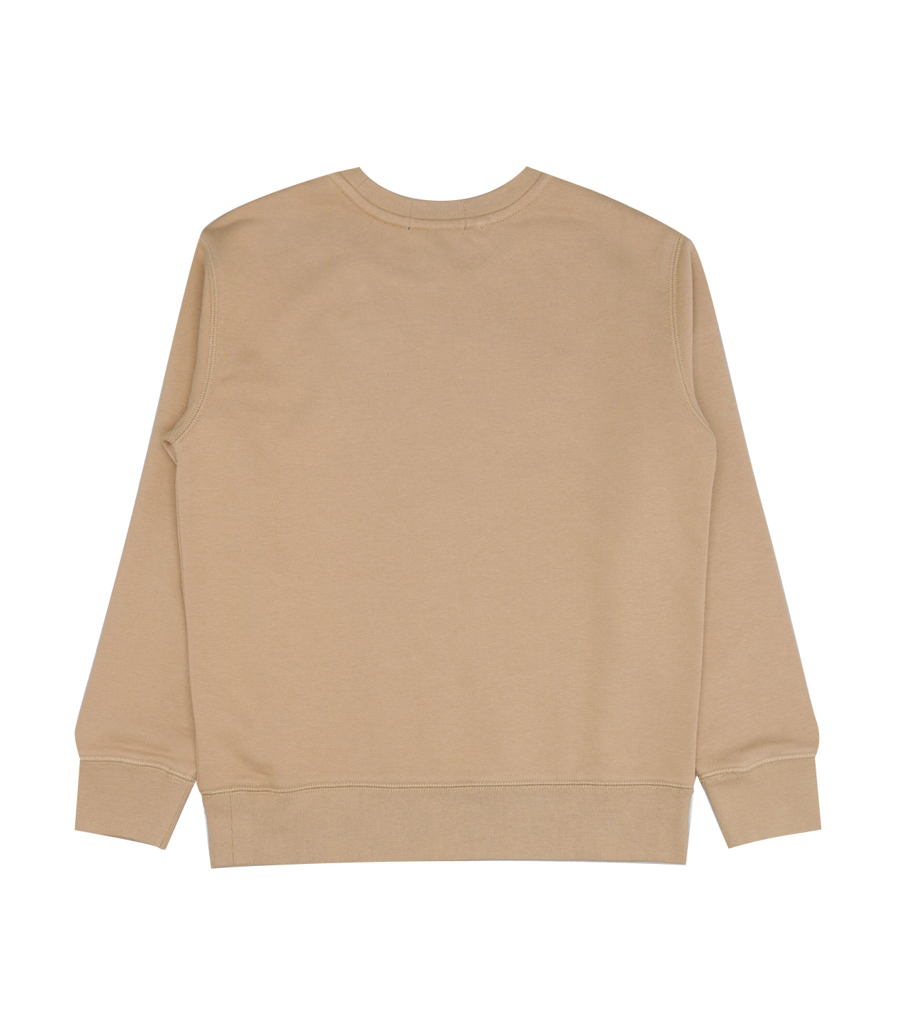 Ralph Lauren Childrenswear | Felpa Beige