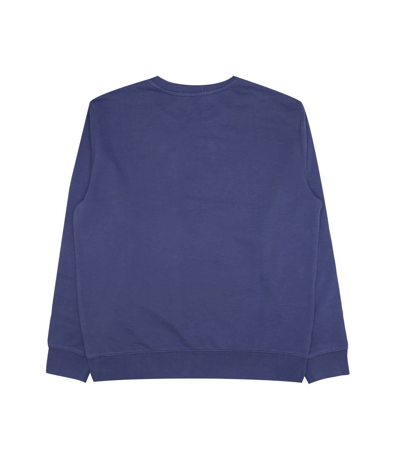 Ralph Lauren Childrenswear | Felpa Blu