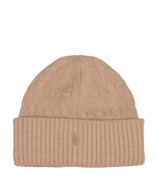 Ralph Lauren Childrenswear | Cappello Beige