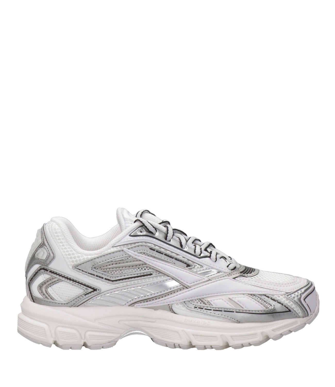 Reebok | Sneakers Premier Road Ultra Bianco e Grigio