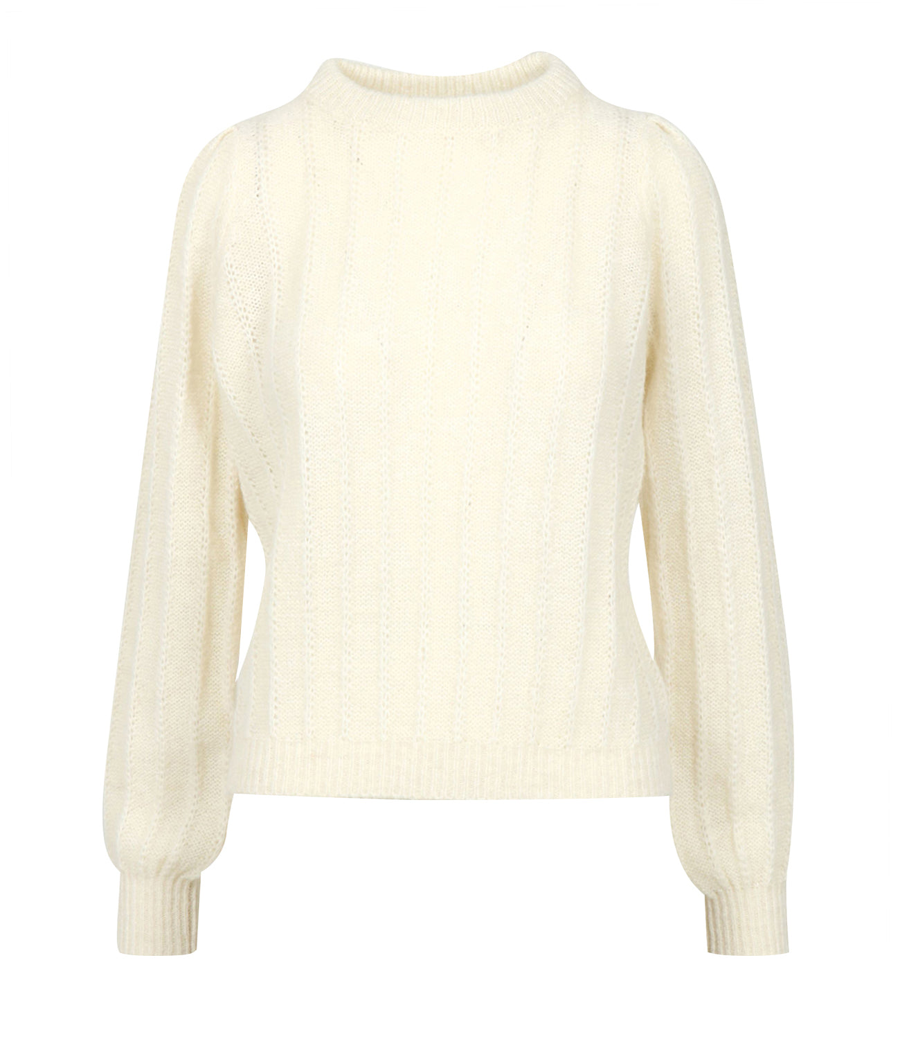 Roy Roger's | Maglia Bianco