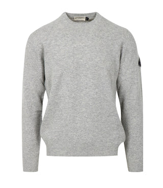 Roy Roger's | Maglia Grigio