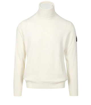 Roy Roger's | Lupetto Naturale