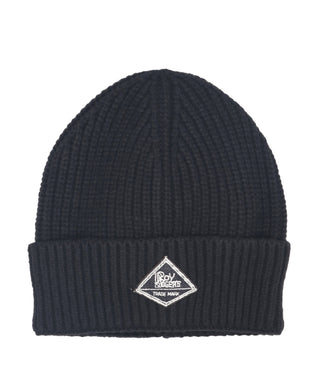 Roy Roger's | Cappello Nero