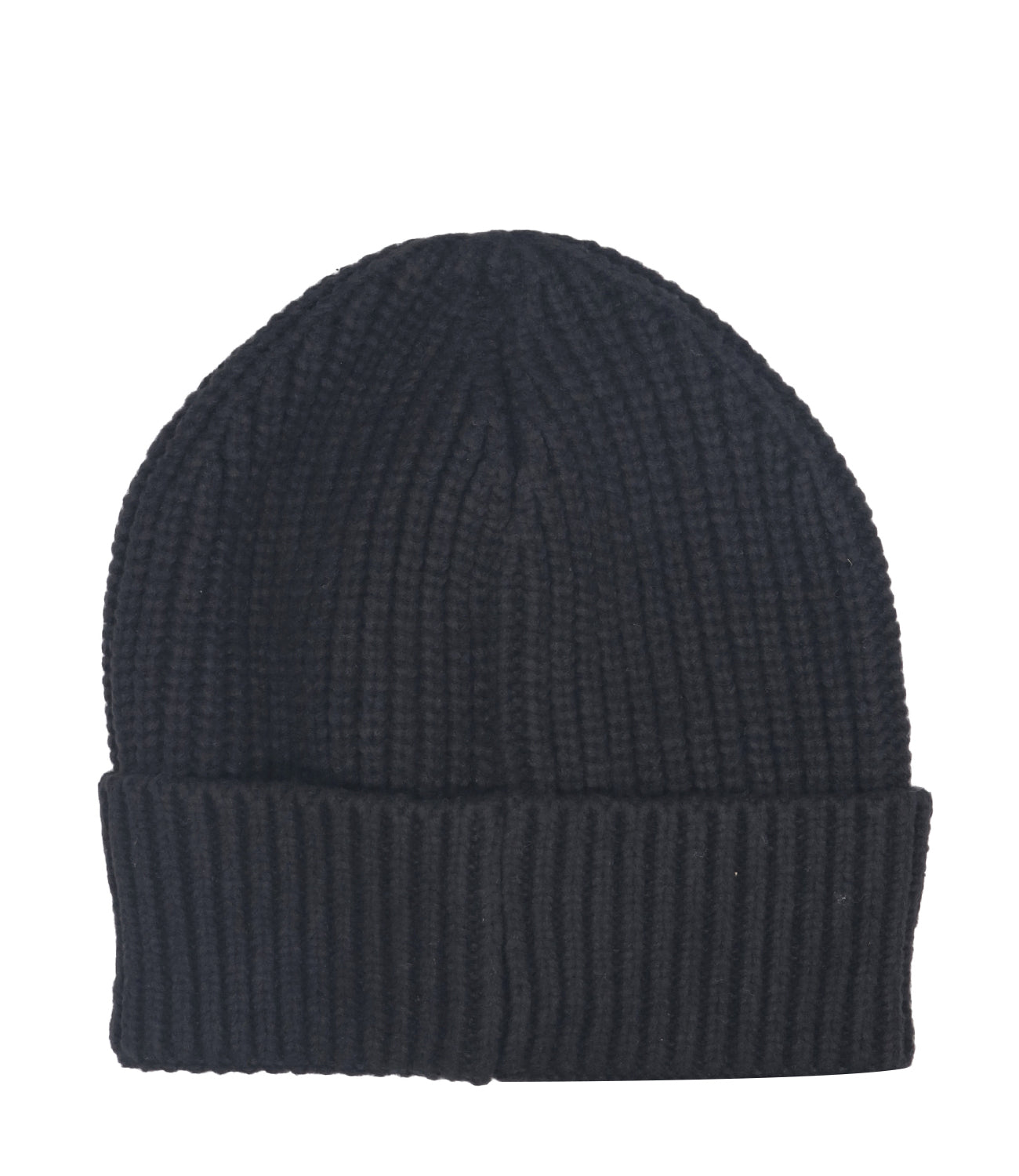 Roy Roger's | Cappello Nero