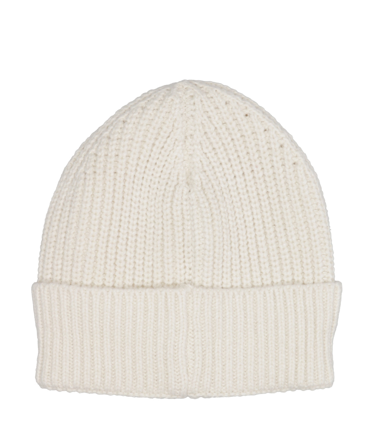 Roy Roger's | Cappello Bianco