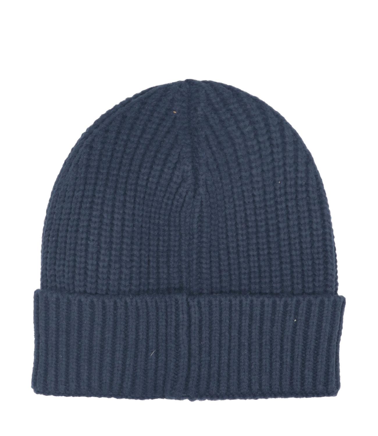 Roy Roger's | Cappello Blu navy