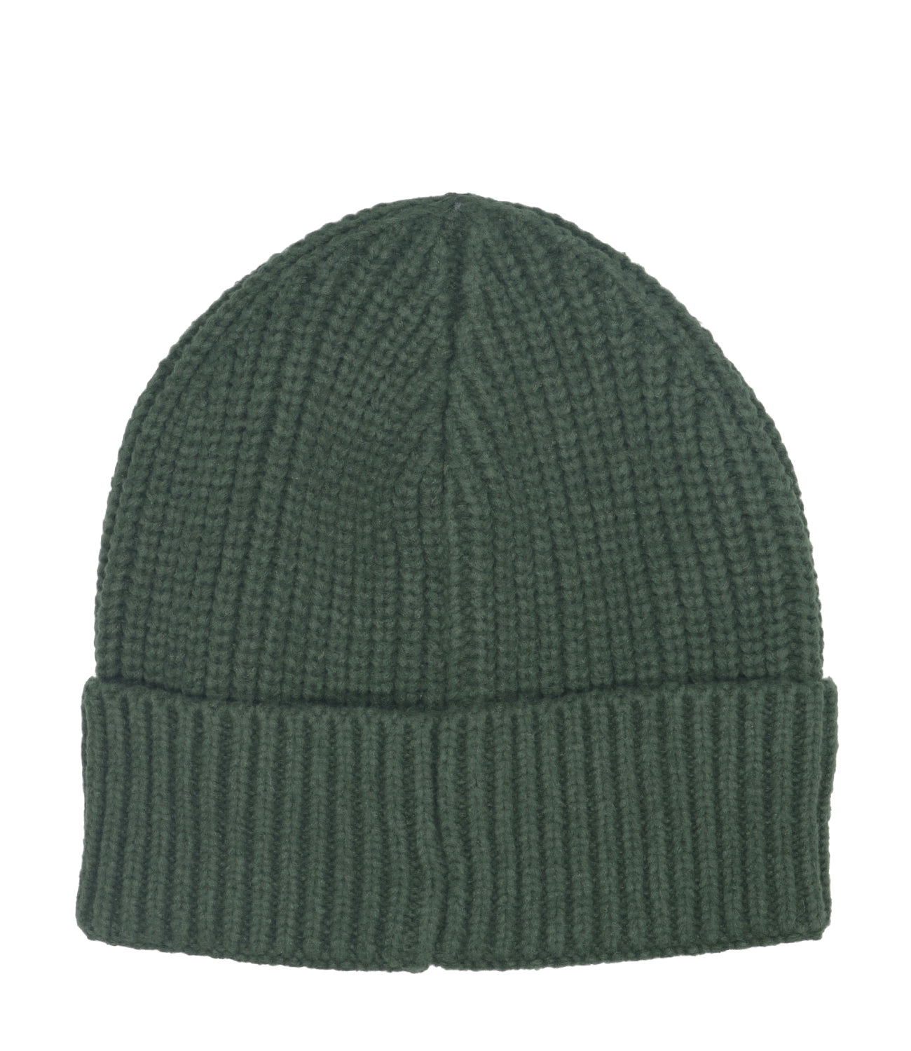 Roy Roger's | Cappello Verde bottiglia