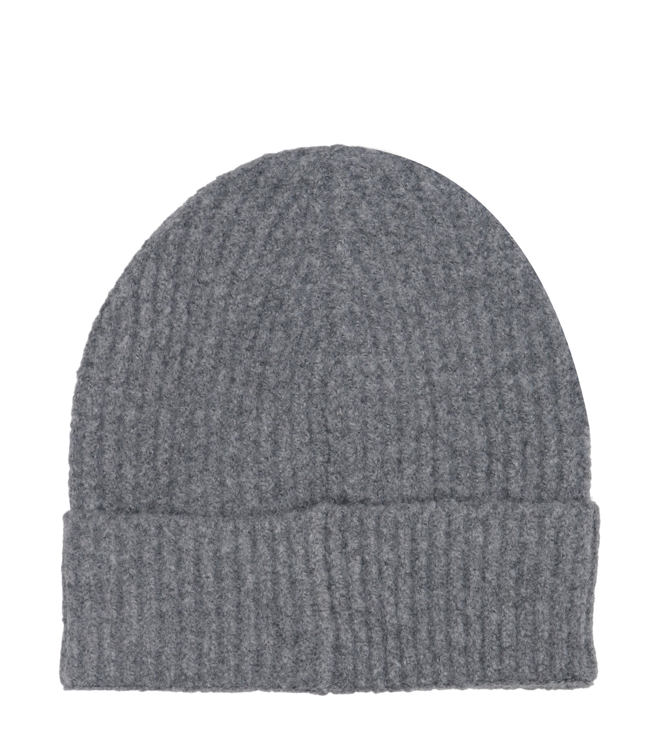 Roy Roger's | Cappello Antracite