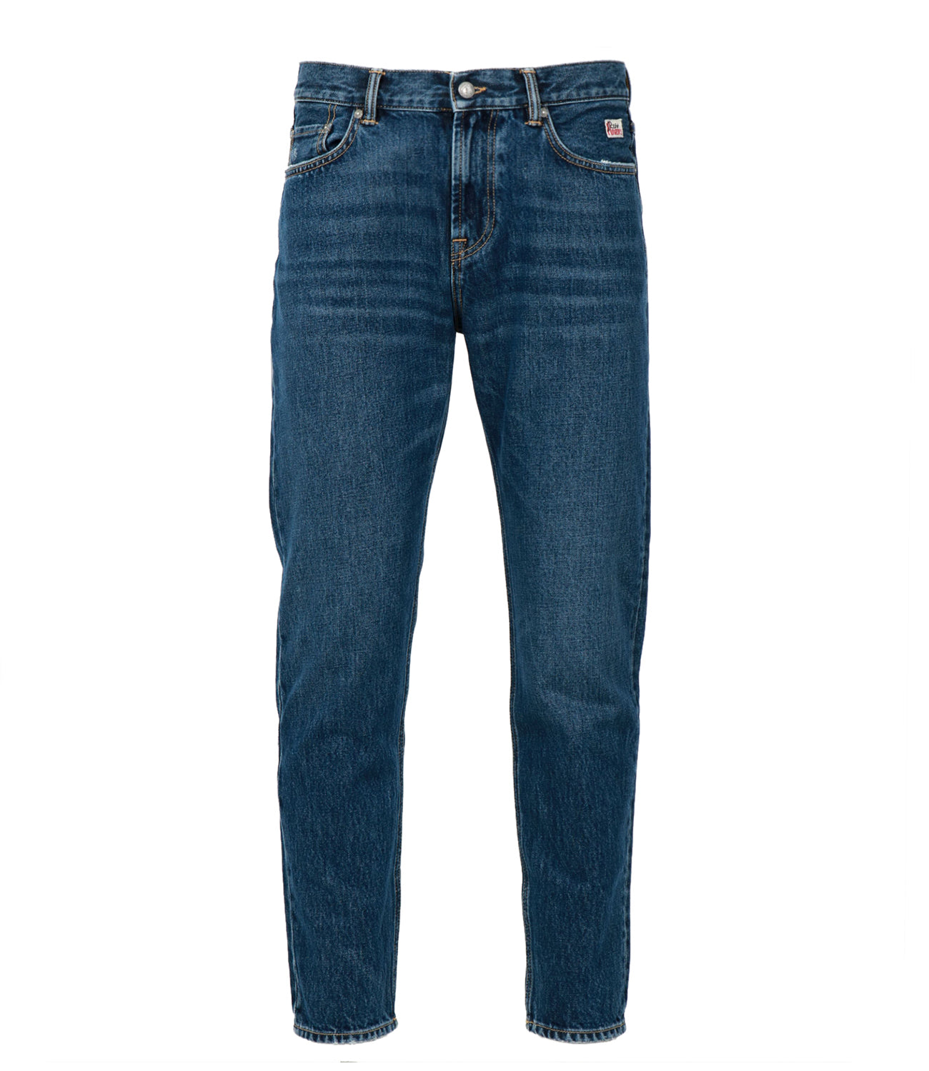 Roy Roger's | Jeans Dapper Denim medio