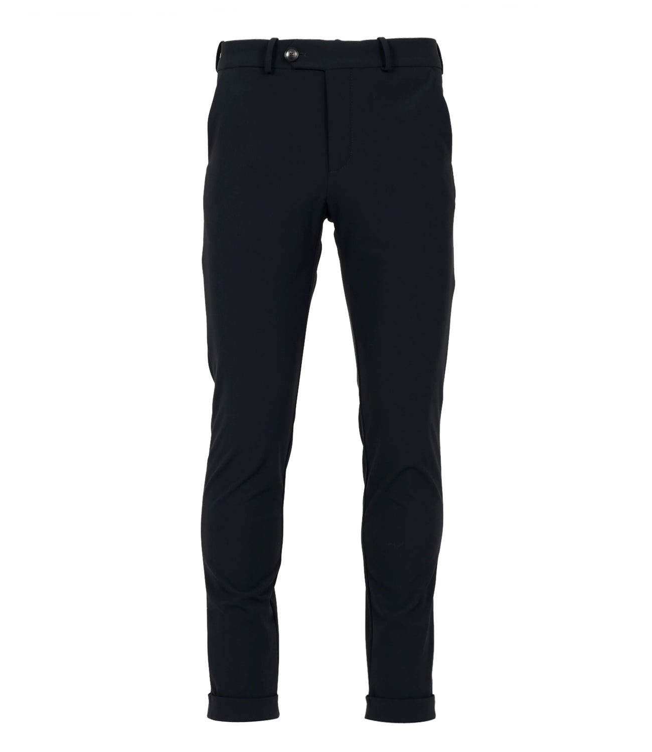 RRD | Pantalone Surflex Winter Chino Blu nero