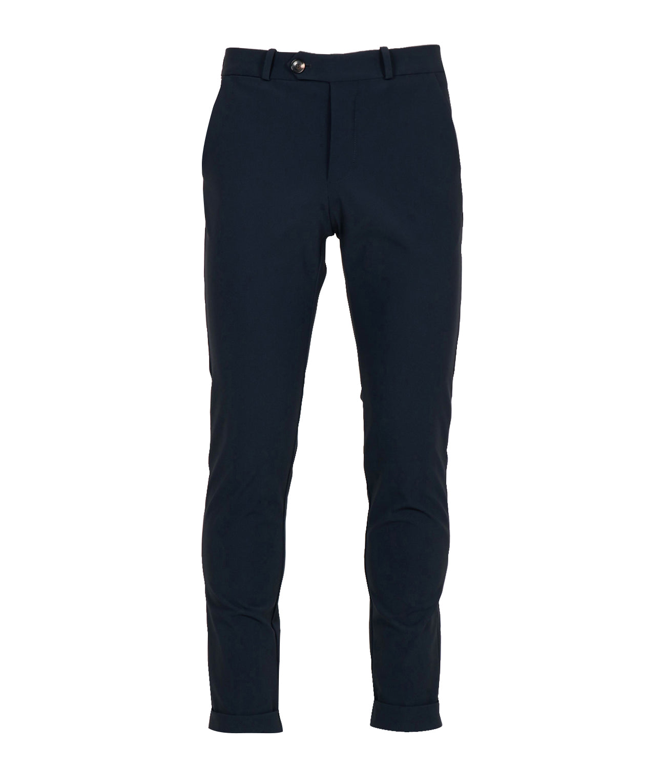 RRD | Pantalone Surflex Winter Micro Chino Blu oltremare