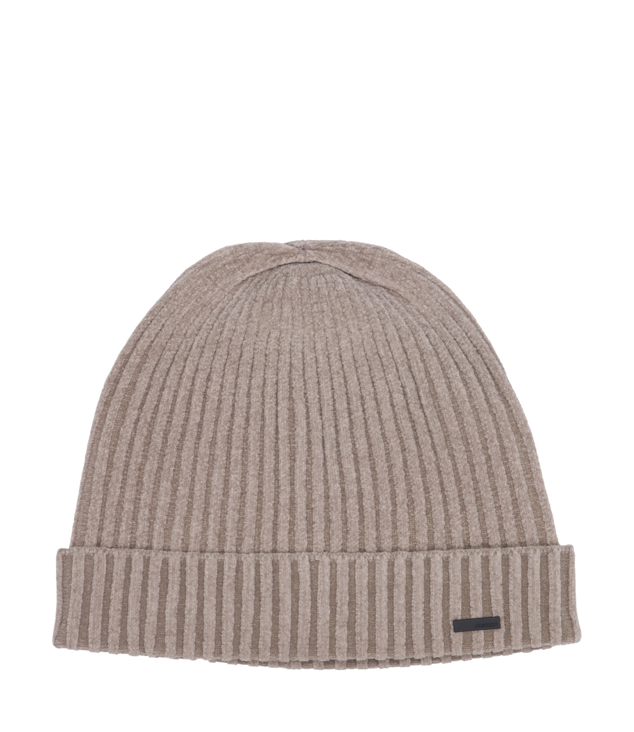 RRD | Cappello Velvet Rave Beige
