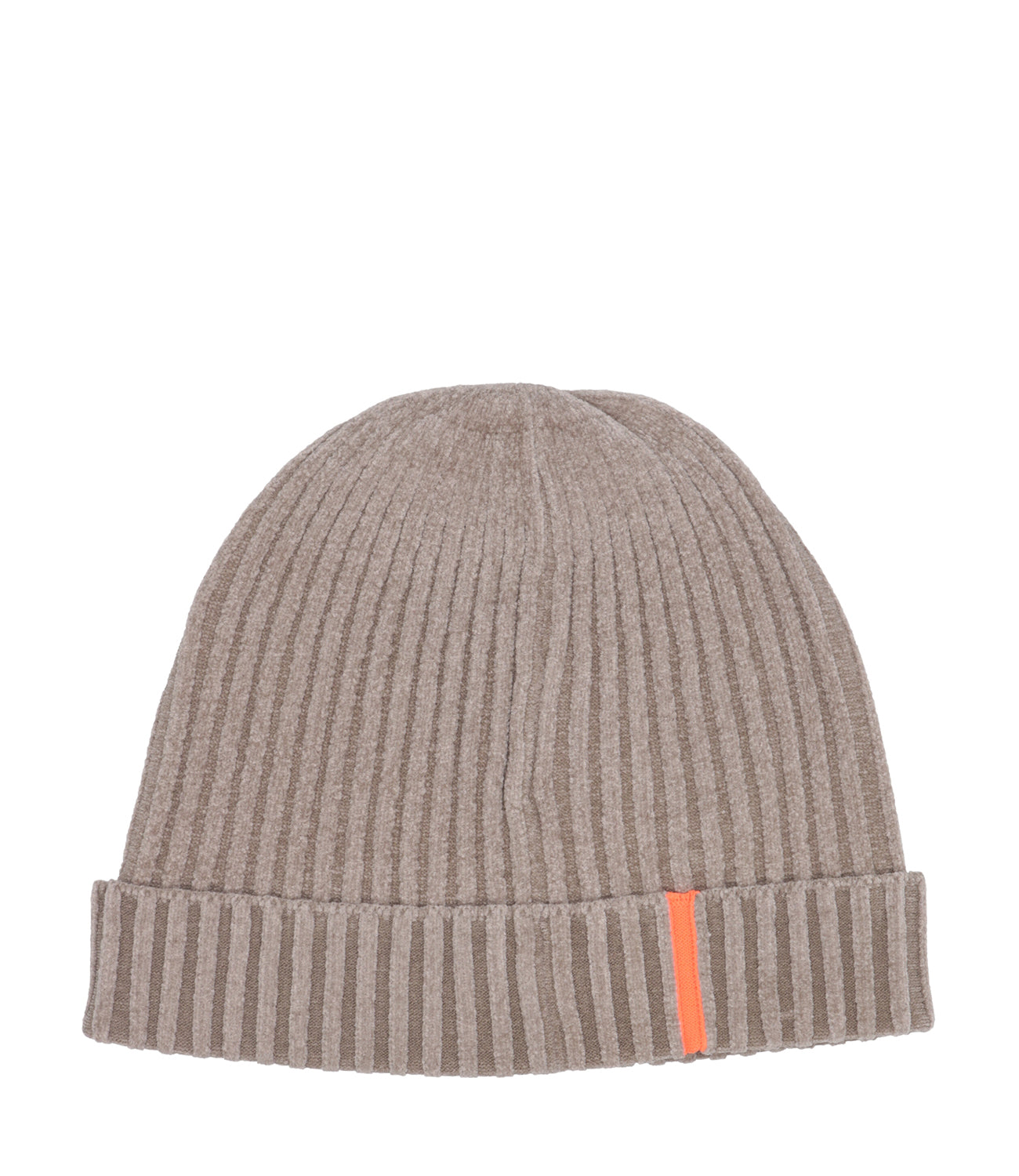RRD | Cappello Velvet Rave Beige