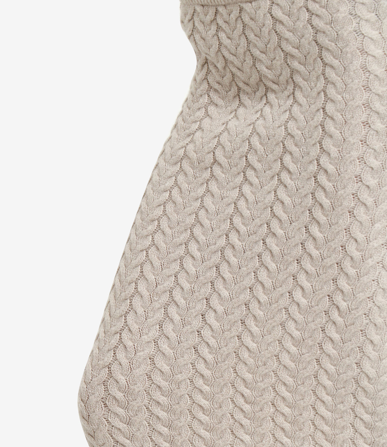 S Max Mara | Gonna Avignon Sabbia