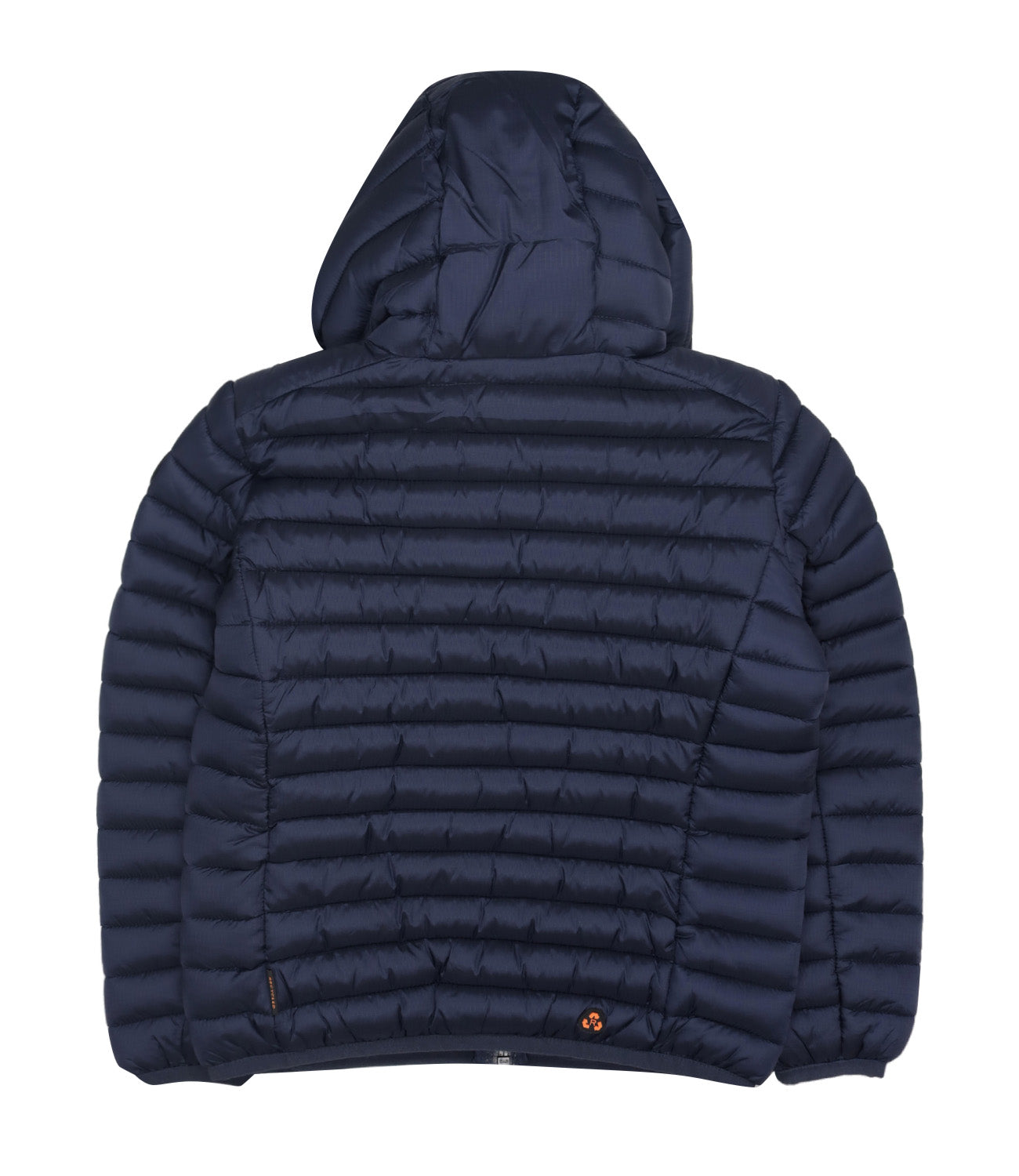 Save The Duck Kids | Giubbotto Eko Blu navy