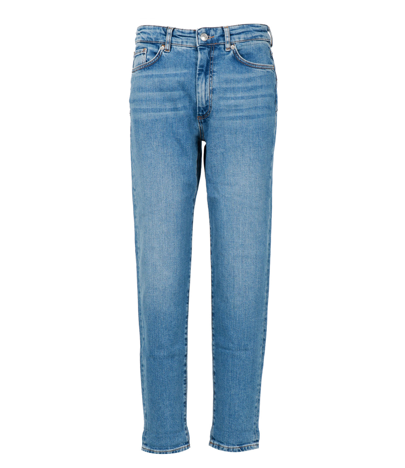 Sportmax | Jeans Brian Denim chiaro