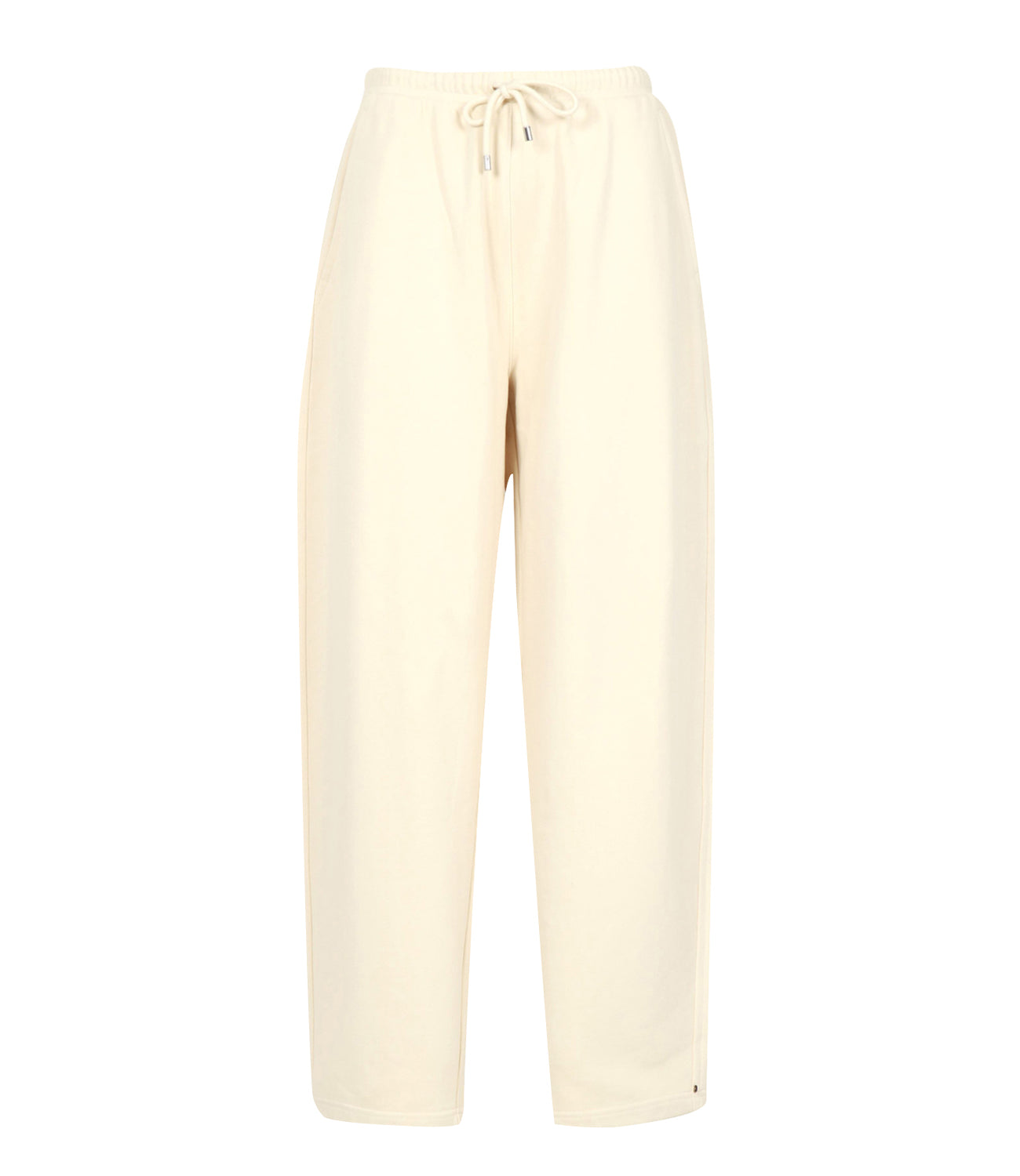 Sportmax | Pantalone Lord Avorio