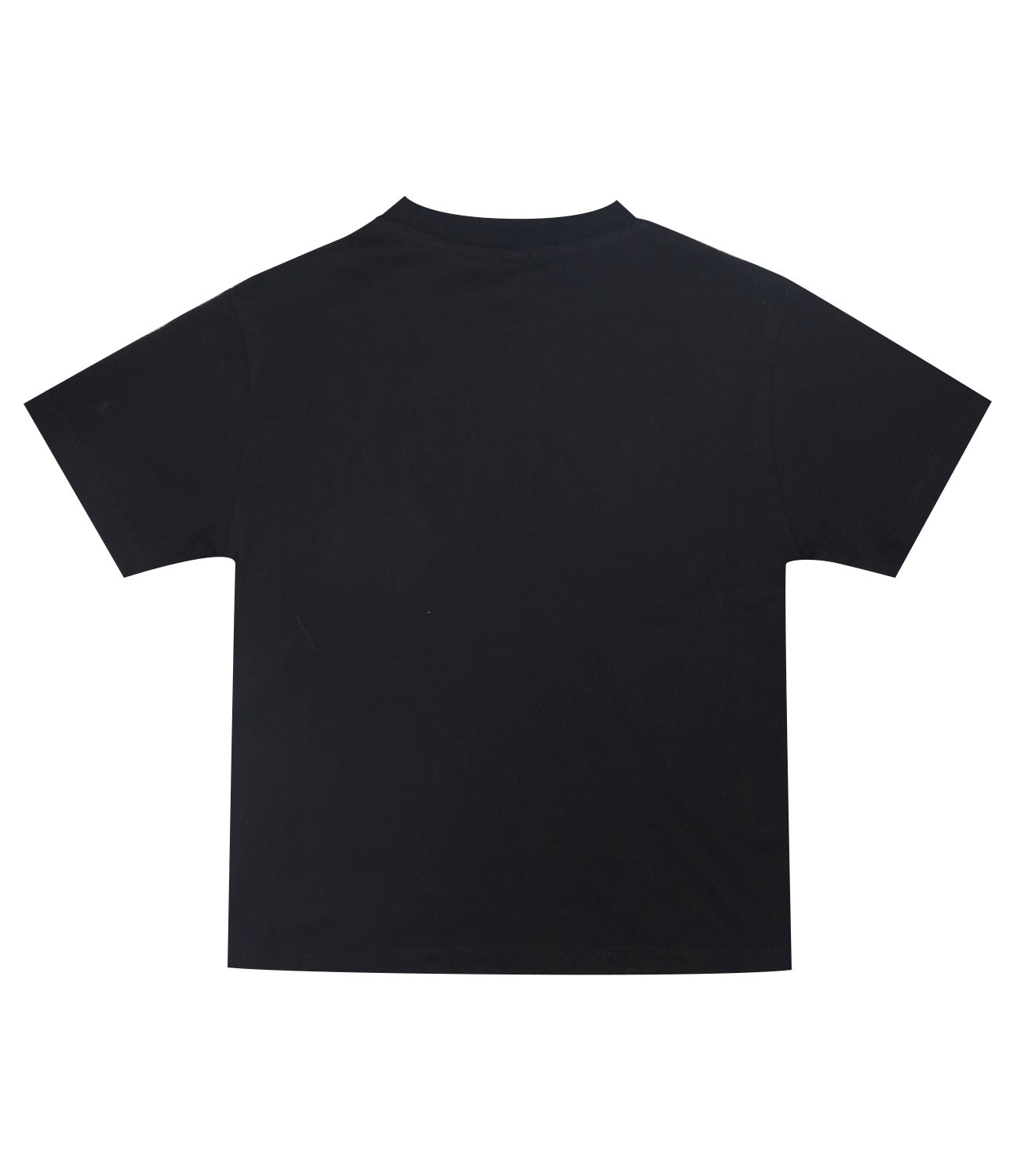 Stella McCartney Kids | T-Shirt Nero