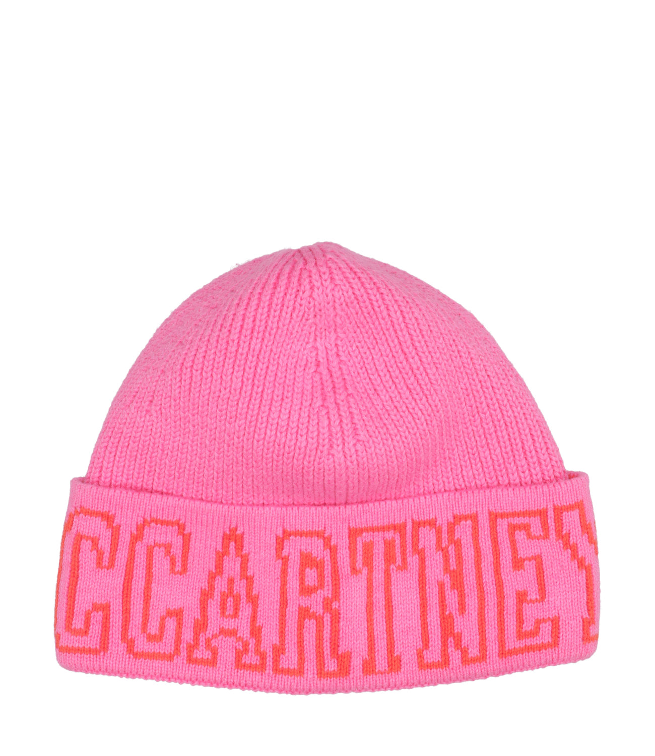 Stella McCartney Kids | Cappello Fuxia