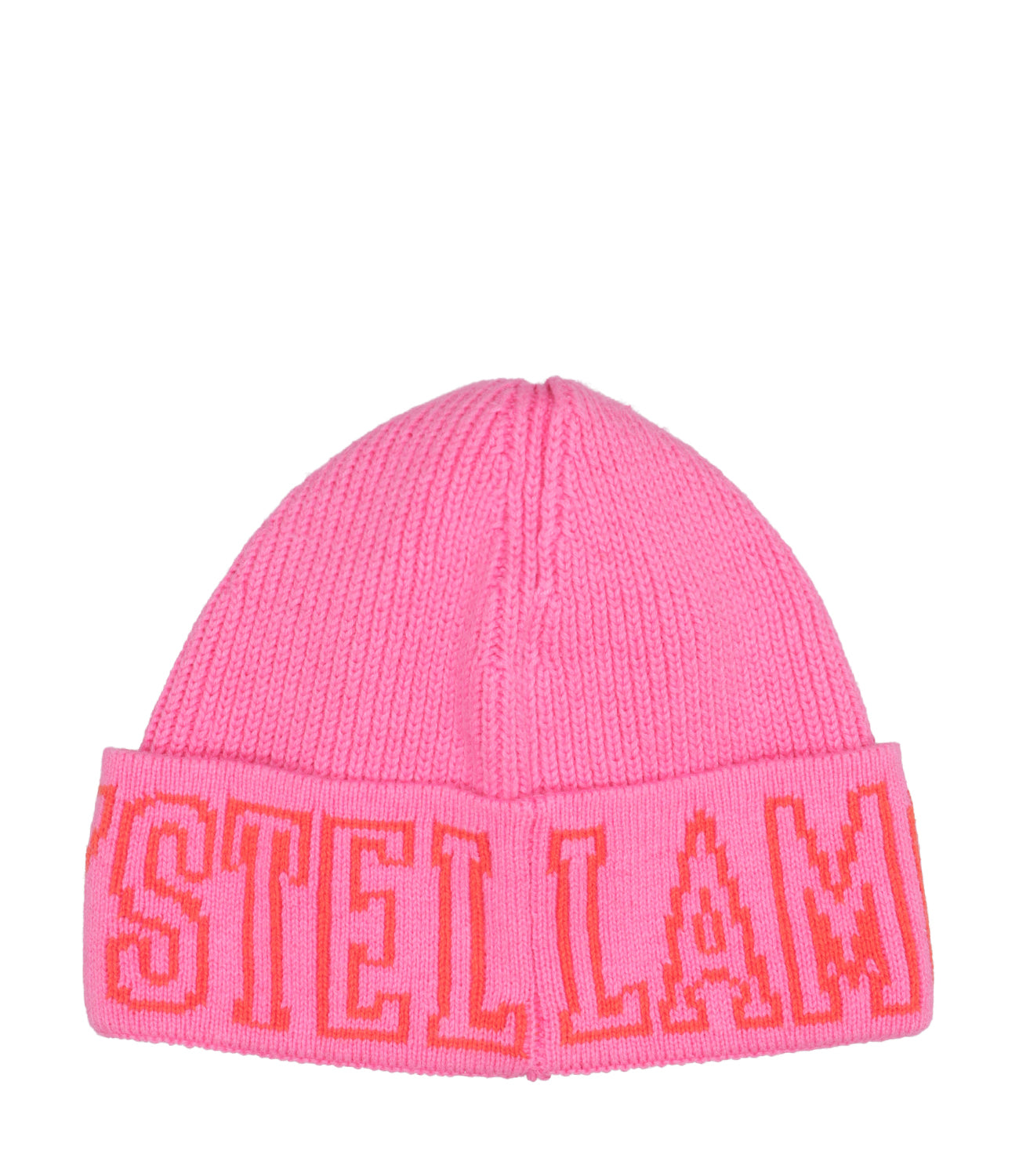 Stella McCartney Kids | Cappello Fuxia