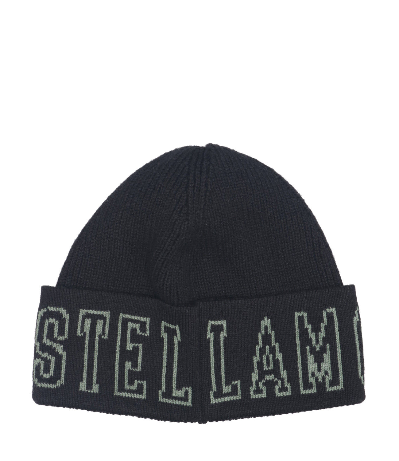 Stella McCartney Kids | Cappello Nero