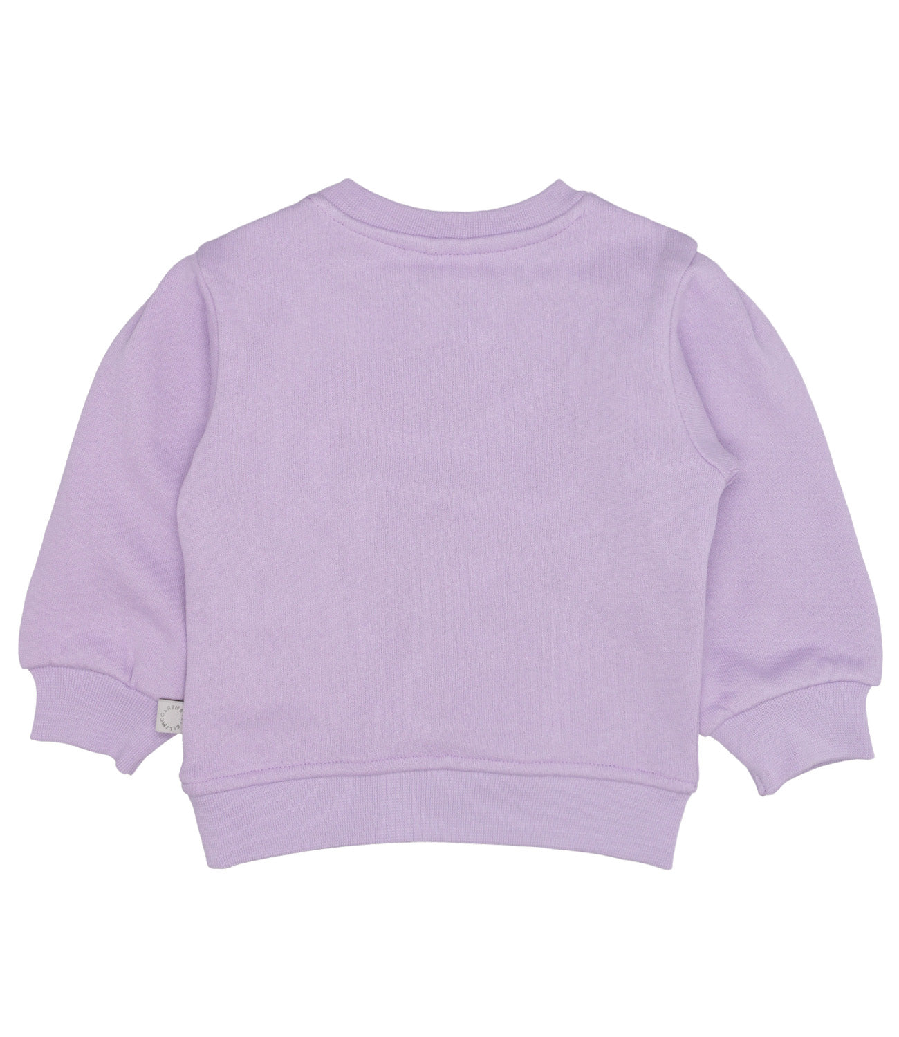 Stella McCartney Kids | Felpa Viola