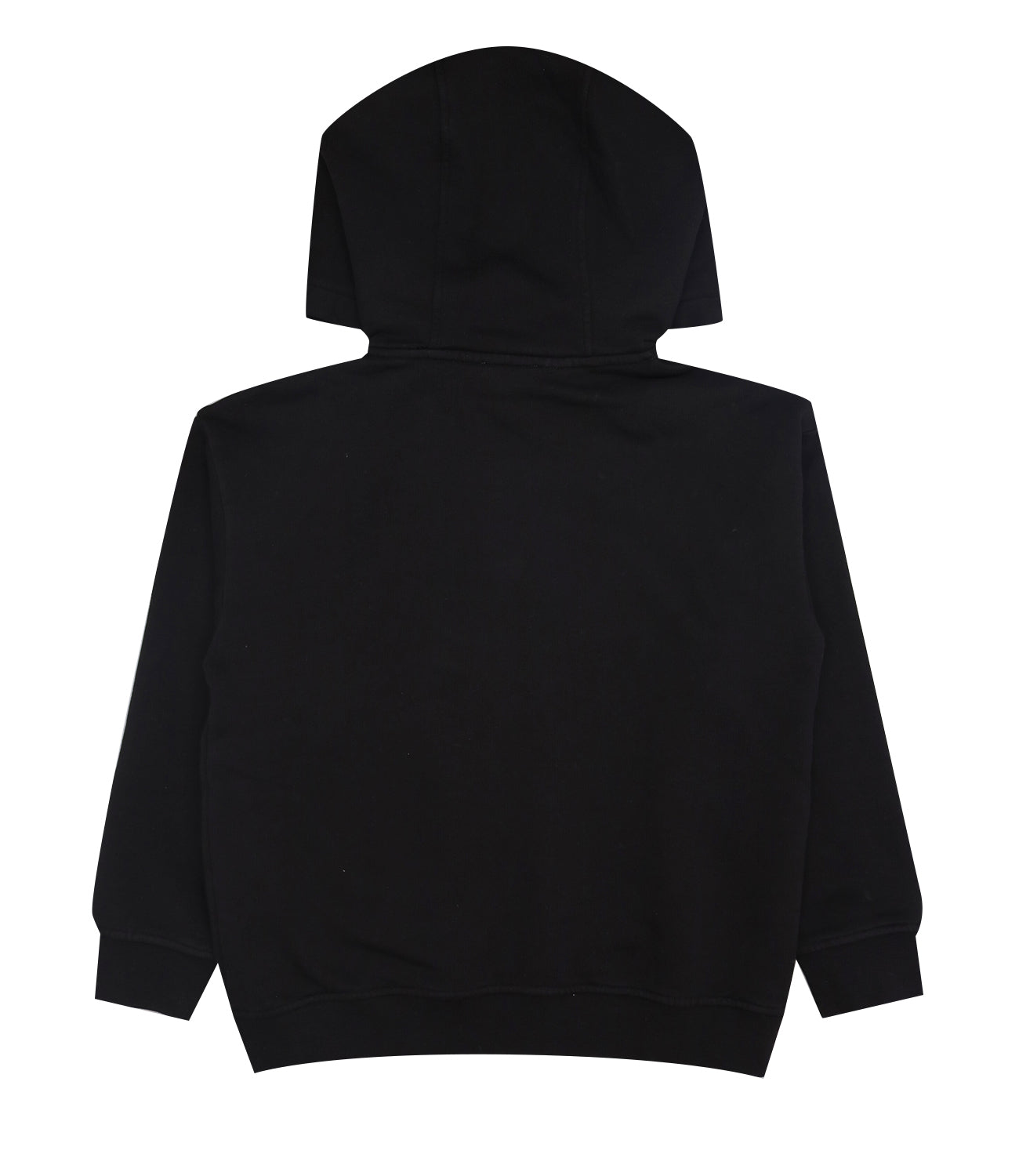Stella McCartney Kids | Felpa Nero